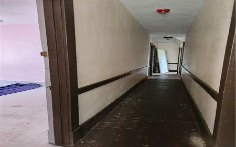 1129 State Route 30, Laughlintown, 15655, ,Commercial-industrial-business,For Sale,State Route 30,1774247