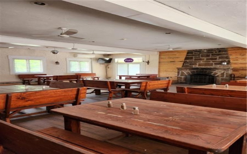 1129 State Route 30, Laughlintown, 15655, ,Commercial-industrial-business,For Sale,State Route 30,1774247