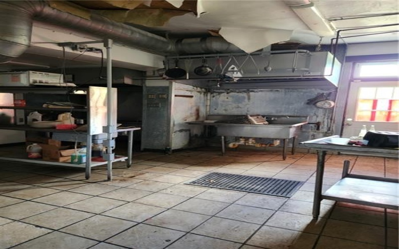 1129 State Route 30, Laughlintown, 15655, ,Commercial-industrial-business,For Sale,State Route 30,1774247