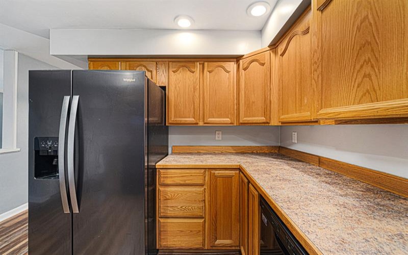 6715 Highland AVENUE, Finleyville, 15332, 3 Bedroom Bedrooms, 8 Room Rooms,1.1 BathroomBathrooms,Residential,For Sale,Highland,1774258