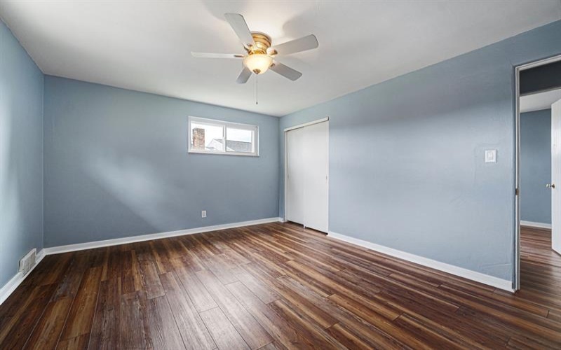 6715 Highland AVENUE, Finleyville, 15332, 3 Bedroom Bedrooms, 8 Room Rooms,1.1 BathroomBathrooms,Residential,For Sale,Highland,1774258