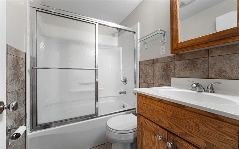 6715 Highland AVENUE, Finleyville, 15332, 3 Bedroom Bedrooms, 8 Room Rooms,1.1 BathroomBathrooms,Residential,For Sale,Highland,1774258