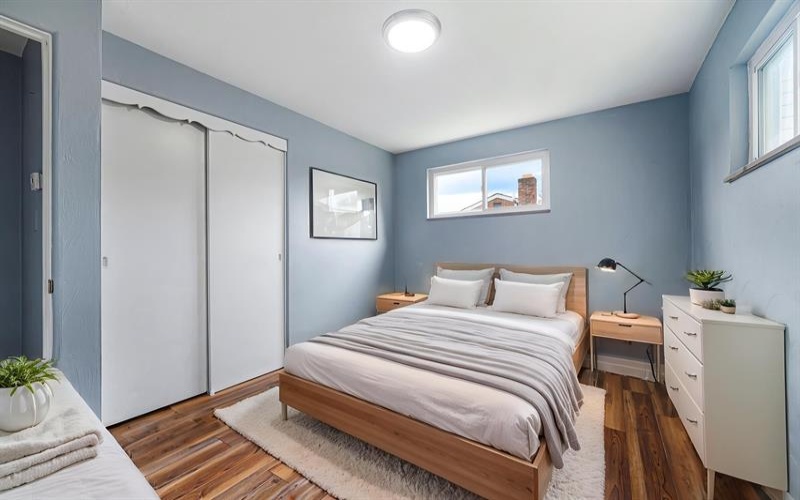 6715 Highland AVENUE, Finleyville, 15332, 3 Bedroom Bedrooms, 8 Room Rooms,1.1 BathroomBathrooms,Residential,For Sale,Highland,1774258