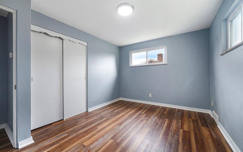 6715 Highland AVENUE, Finleyville, 15332, 3 Bedroom Bedrooms, 8 Room Rooms,1.1 BathroomBathrooms,Residential,For Sale,Highland,1774258