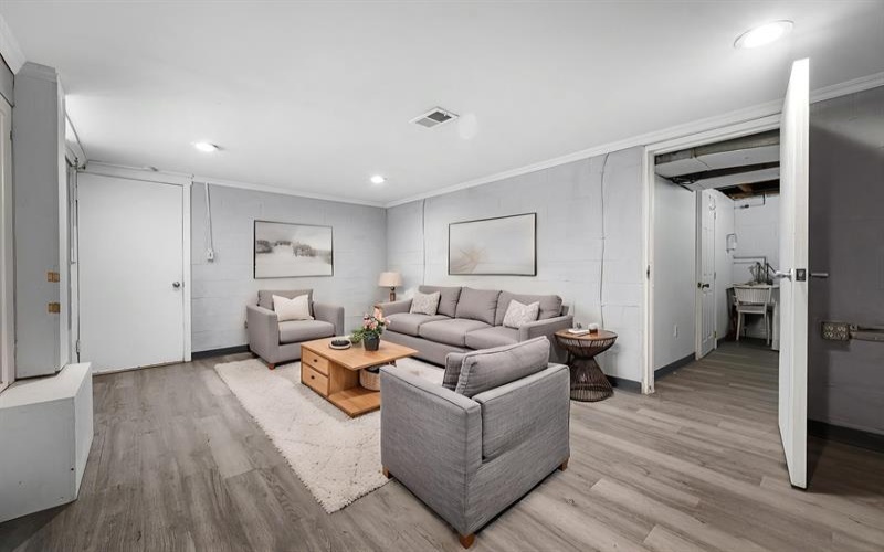 6715 Highland AVENUE, Finleyville, 15332, 3 Bedroom Bedrooms, 8 Room Rooms,1.1 BathroomBathrooms,Residential,For Sale,Highland,1774258