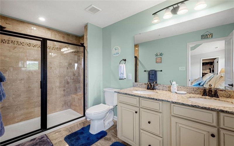 1435 Deer Creek Crossing Drive, Canonsburg, 15317, 3 Bedroom Bedrooms, 9 Room Rooms,3.1 BathroomBathrooms,Residential,For Sale,Deer Creek Crossing Drive,1774045