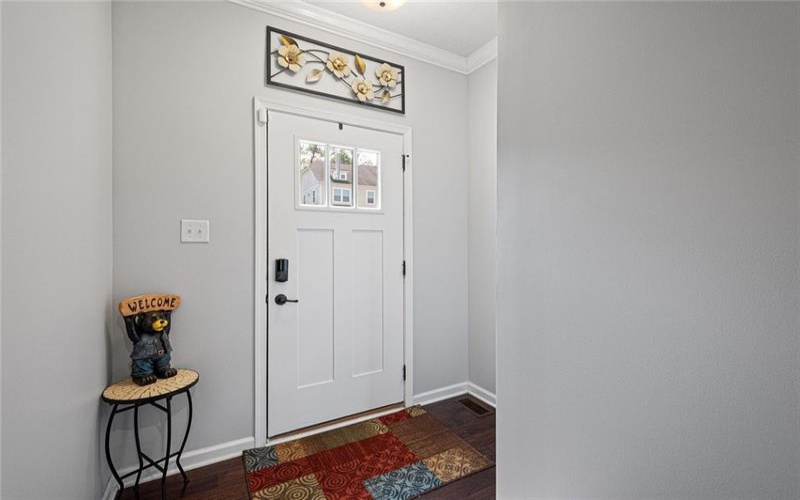 1435 Deer Creek Crossing Drive, Canonsburg, 15317, 3 Bedroom Bedrooms, 9 Room Rooms,3.1 BathroomBathrooms,Residential,For Sale,Deer Creek Crossing Drive,1774045