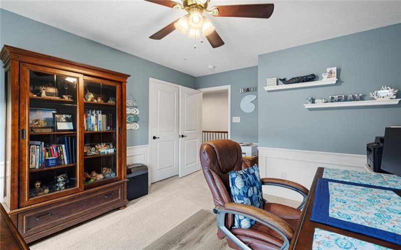 1435 Deer Creek Crossing Drive, Canonsburg, 15317, 3 Bedroom Bedrooms, 9 Room Rooms,3.1 BathroomBathrooms,Residential,For Sale,Deer Creek Crossing Drive,1774045