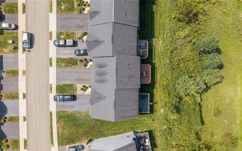 1435 Deer Creek Crossing Drive, Canonsburg, 15317, 3 Bedroom Bedrooms, 9 Room Rooms,3.1 BathroomBathrooms,Residential,For Sale,Deer Creek Crossing Drive,1774045