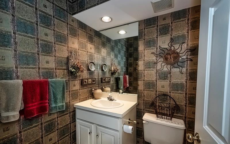 404 Waterside Drive, McMurray, 15317, 3 Bedroom Bedrooms, 10 Room Rooms,3.1 BathroomBathrooms,Residential,For Sale,Waterside Drive,1774151