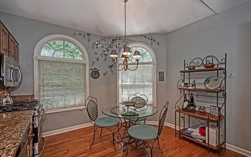 404 Waterside Drive, McMurray, 15317, 3 Bedroom Bedrooms, 10 Room Rooms,3.1 BathroomBathrooms,Residential,For Sale,Waterside Drive,1774151