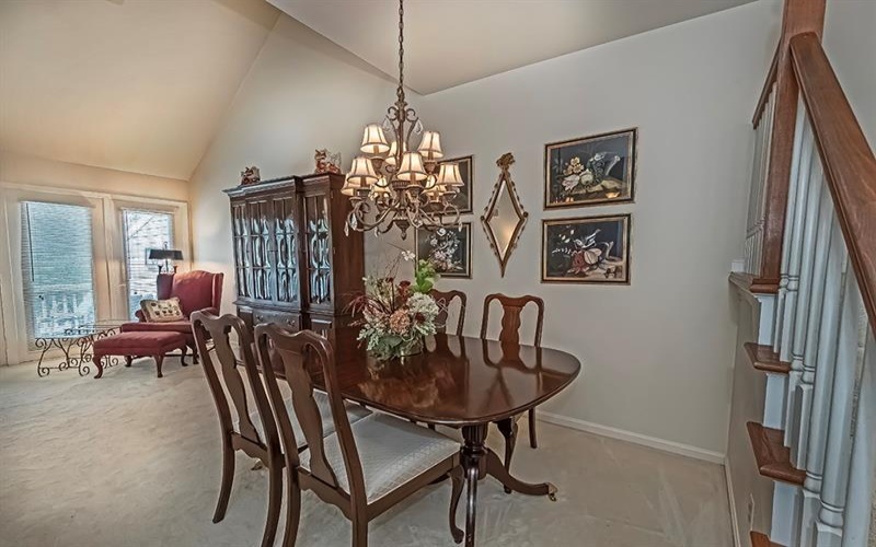 404 Waterside Drive, McMurray, 15317, 3 Bedroom Bedrooms, 10 Room Rooms,3.1 BathroomBathrooms,Residential,For Sale,Waterside Drive,1774151