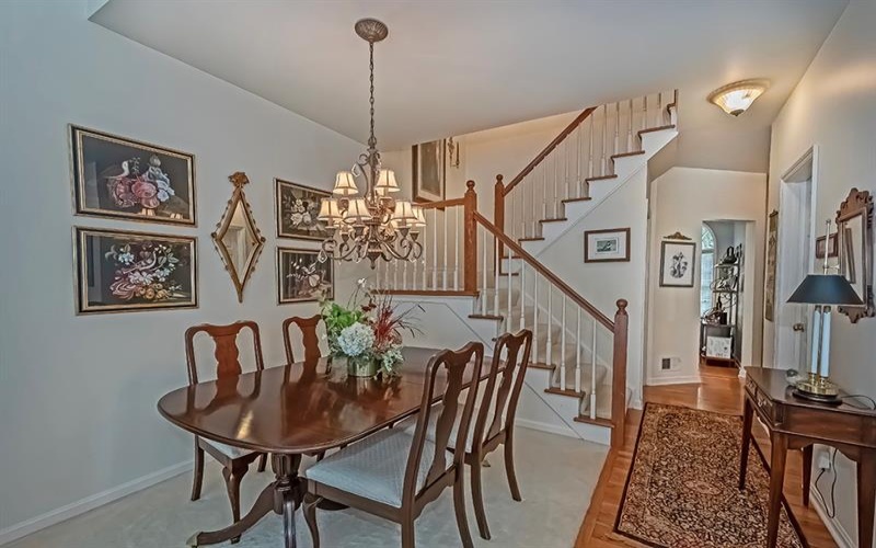 404 Waterside Drive, McMurray, 15317, 3 Bedroom Bedrooms, 10 Room Rooms,3.1 BathroomBathrooms,Residential,For Sale,Waterside Drive,1774151