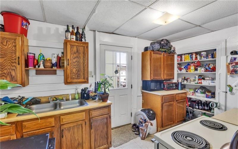 328 Seminary, Greensburg, 15601, ,Multi-unit,For Sale,Seminary,1774186