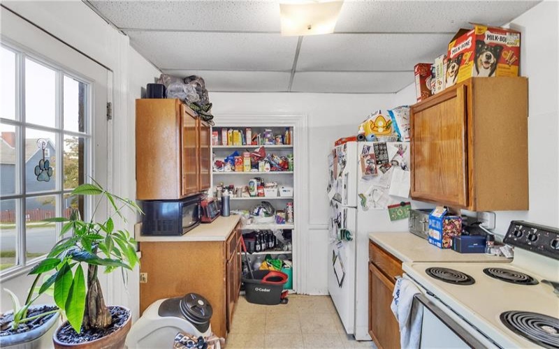 328 Seminary, Greensburg, 15601, ,Multi-unit,For Sale,Seminary,1774186