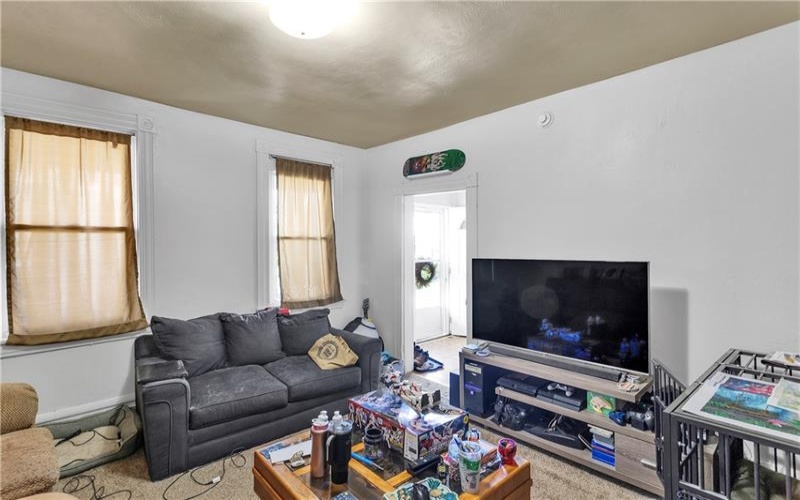 328 Seminary, Greensburg, 15601, ,Multi-unit,For Sale,Seminary,1774186