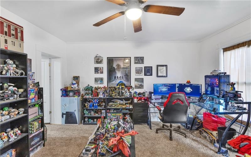 328 Seminary, Greensburg, 15601, ,Multi-unit,For Sale,Seminary,1774186