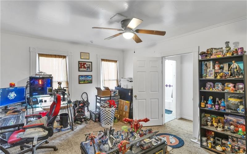 328 Seminary, Greensburg, 15601, ,Multi-unit,For Sale,Seminary,1774186