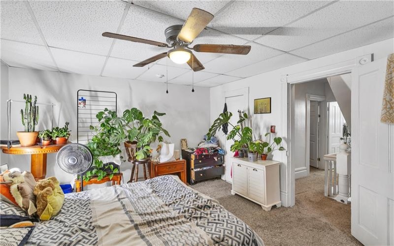 328 Seminary, Greensburg, 15601, ,Multi-unit,For Sale,Seminary,1774186