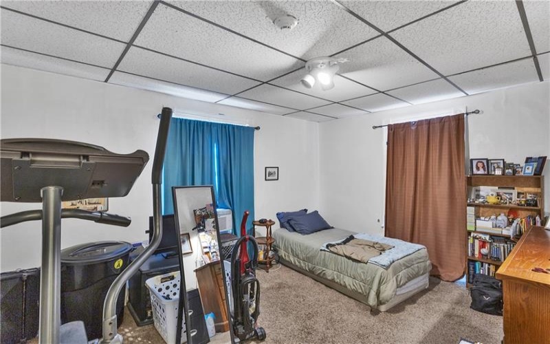 328 Seminary, Greensburg, 15601, ,Multi-unit,For Sale,Seminary,1774186