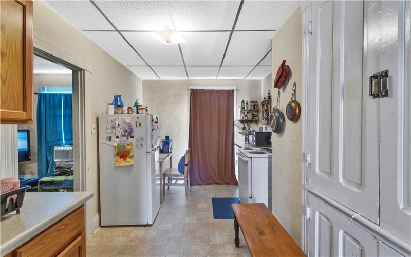 328 Seminary, Greensburg, 15601, ,Multi-unit,For Sale,Seminary,1774186