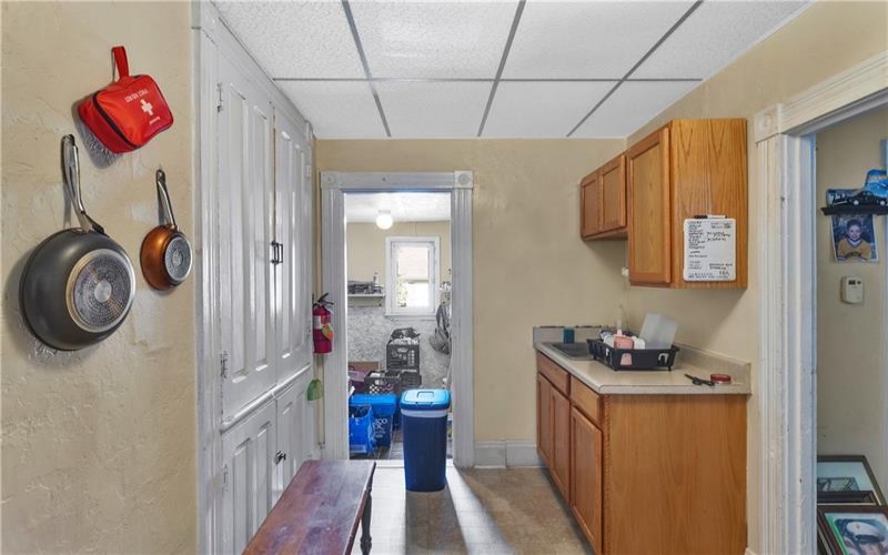 328 Seminary, Greensburg, 15601, ,Multi-unit,For Sale,Seminary,1774186