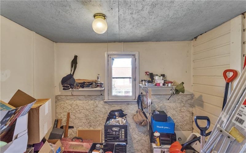 328 Seminary, Greensburg, 15601, ,Multi-unit,For Sale,Seminary,1774186