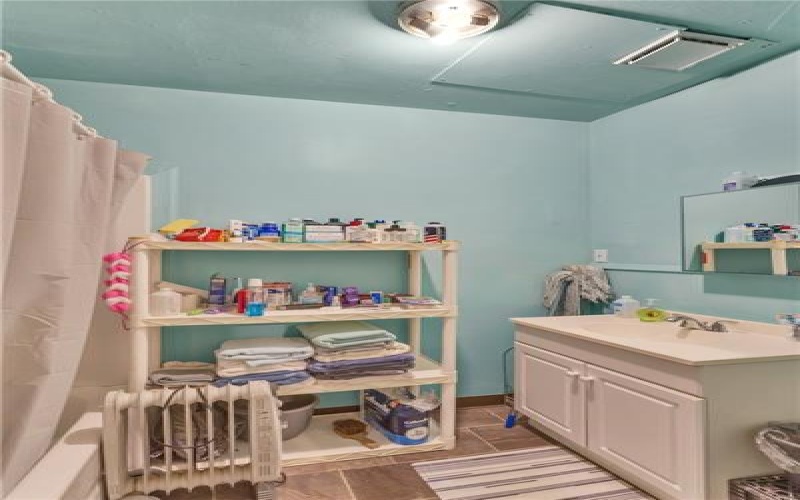 328 Seminary, Greensburg, 15601, ,Multi-unit,For Sale,Seminary,1774186