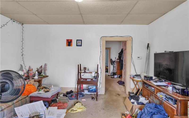 328 Seminary, Greensburg, 15601, ,Multi-unit,For Sale,Seminary,1774186