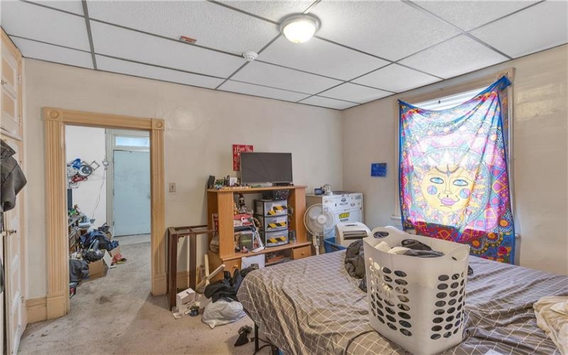 328 Seminary, Greensburg, 15601, ,Multi-unit,For Sale,Seminary,1774186