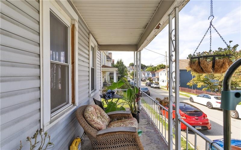 328 Seminary, Greensburg, 15601, ,Multi-unit,For Sale,Seminary,1774186