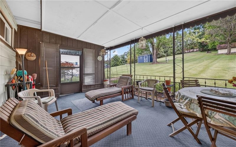 857 Pleasant Hills Dr, Washington, 15301, 3 Bedroom Bedrooms, 9 Room Rooms,2 BathroomBathrooms,Residential,For Sale,Pleasant Hills Dr,1774204