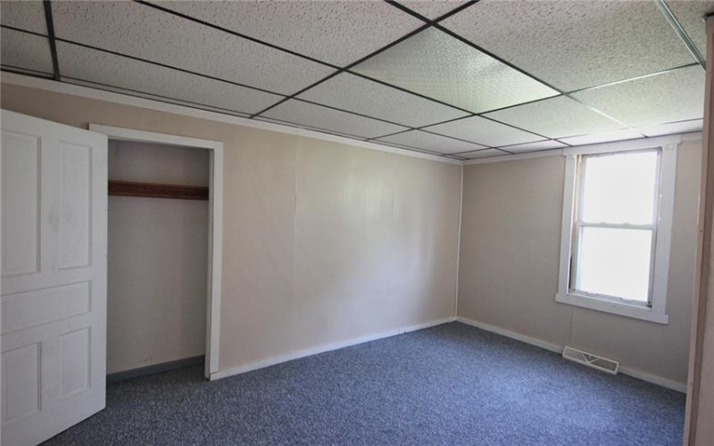 139-141 Front Street, North Huntingdon, 15642, ,Multi-unit,For Sale,Front Street,1774243