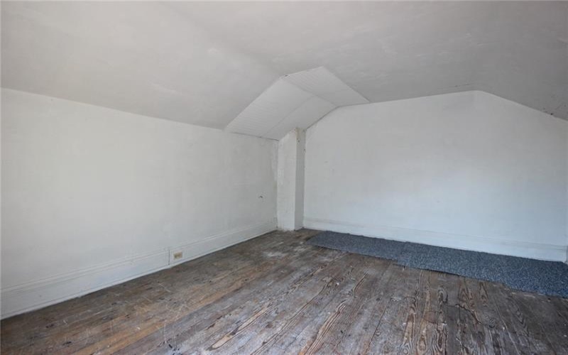 139-141 Front Street, North Huntingdon, 15642, ,Multi-unit,For Sale,Front Street,1774243