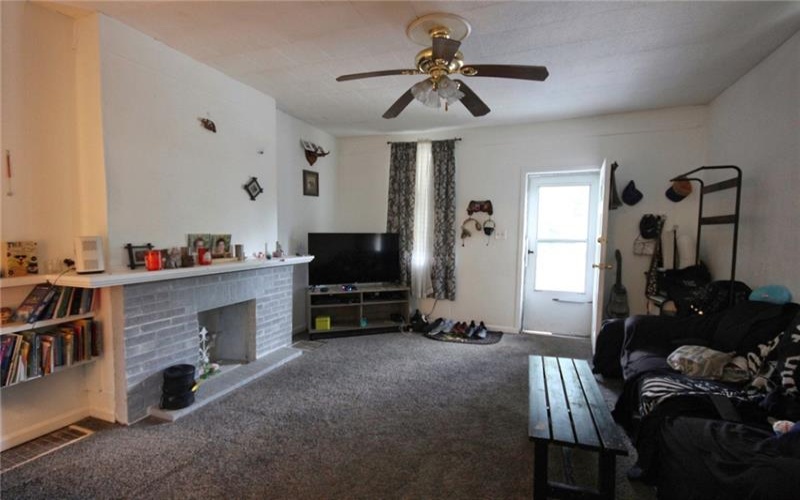 139-141 Front Street, North Huntingdon, 15642, ,Multi-unit,For Sale,Front Street,1774243