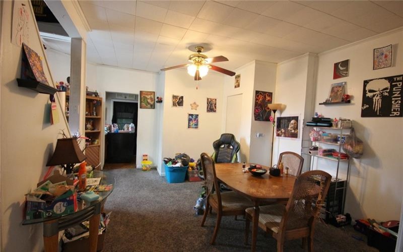 139-141 Front Street, North Huntingdon, 15642, ,Multi-unit,For Sale,Front Street,1774243