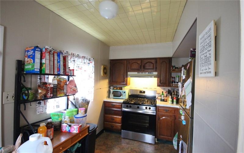 139-141 Front Street, North Huntingdon, 15642, ,Multi-unit,For Sale,Front Street,1774243