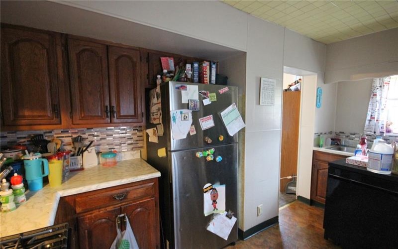 139-141 Front Street, North Huntingdon, 15642, ,Multi-unit,For Sale,Front Street,1774243