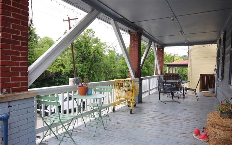 139-141 Front Street, North Huntingdon, 15642, ,Multi-unit,For Sale,Front Street,1774243