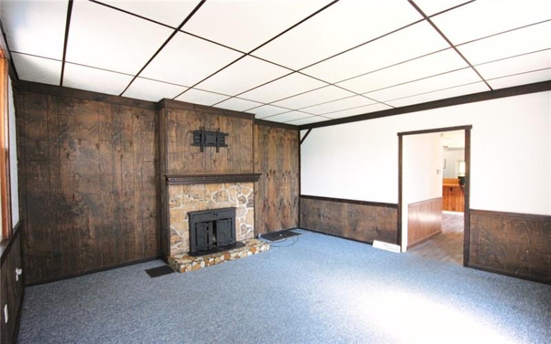 139-141 Front Street, North Huntingdon, 15642, ,Multi-unit,For Sale,Front Street,1774243