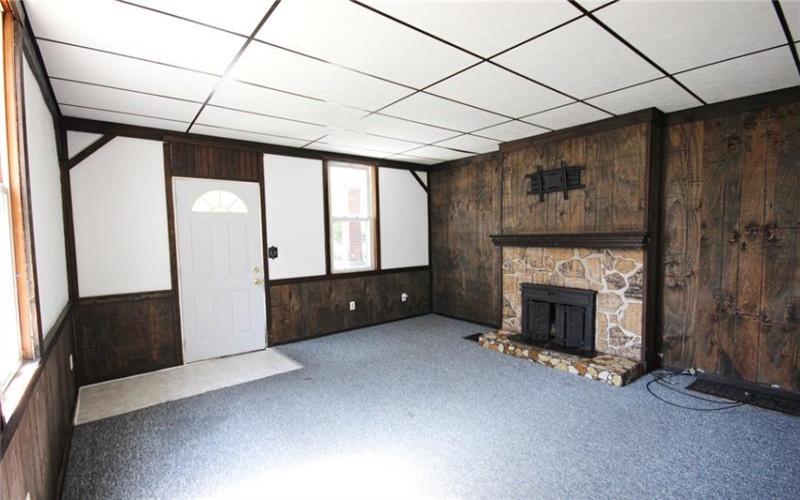 139-141 Front Street, North Huntingdon, 15642, ,Multi-unit,For Sale,Front Street,1774243
