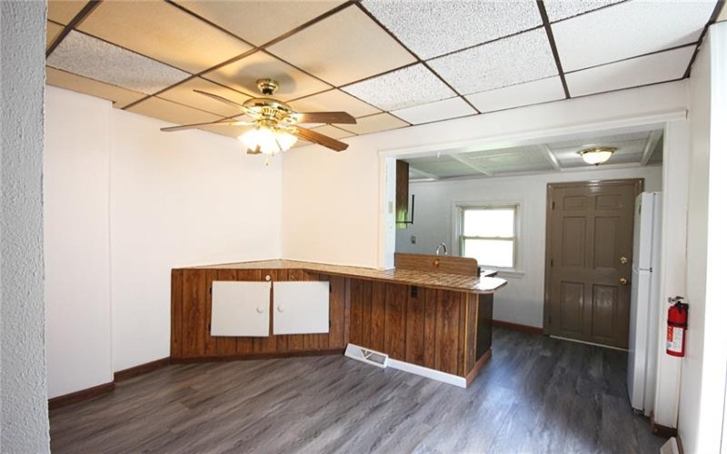 139-141 Front Street, North Huntingdon, 15642, ,Multi-unit,For Sale,Front Street,1774243