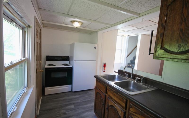 139-141 Front Street, North Huntingdon, 15642, ,Multi-unit,For Sale,Front Street,1774243