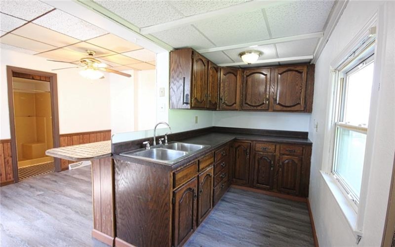 139-141 Front Street, North Huntingdon, 15642, ,Multi-unit,For Sale,Front Street,1774243