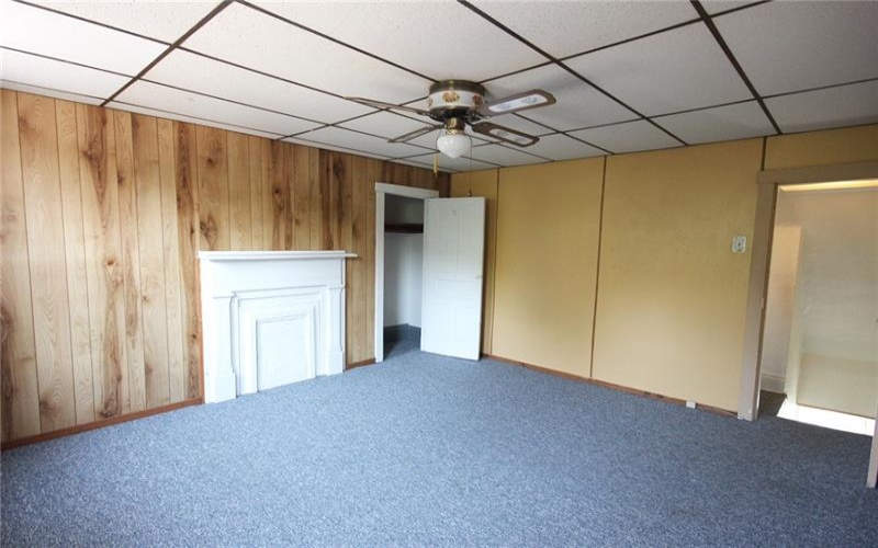 139-141 Front Street, North Huntingdon, 15642, ,Multi-unit,For Sale,Front Street,1774243