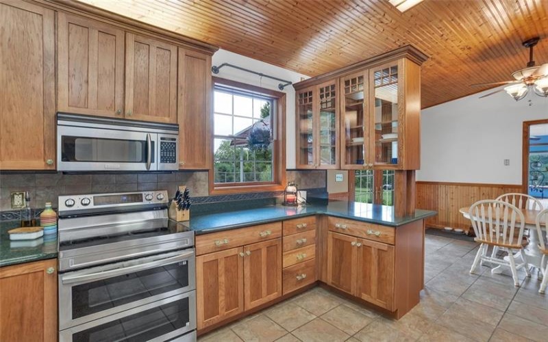 3711 State Route 819, Saltsburg, 15681, 6 Bedroom Bedrooms, 12 Room Rooms,2 BathroomBathrooms,Residential,For Sale,State Route 819,1774267