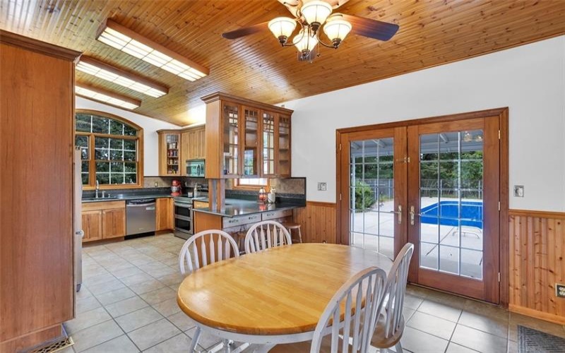 3711 State Route 819, Saltsburg, 15681, 6 Bedroom Bedrooms, 12 Room Rooms,2 BathroomBathrooms,Residential,For Sale,State Route 819,1774267