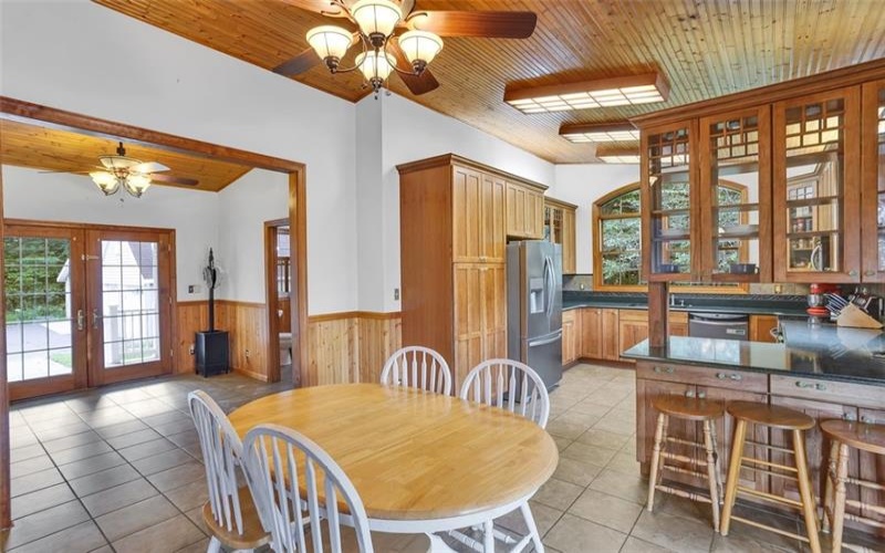 3711 State Route 819, Saltsburg, 15681, 6 Bedroom Bedrooms, 12 Room Rooms,2 BathroomBathrooms,Residential,For Sale,State Route 819,1774267