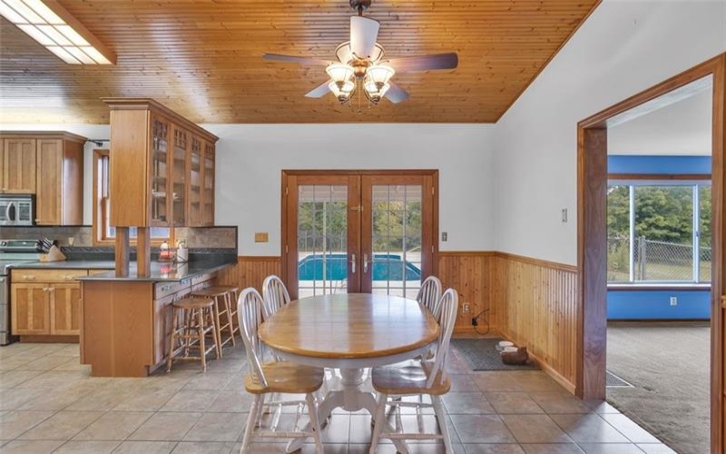 3711 State Route 819, Saltsburg, 15681, 6 Bedroom Bedrooms, 12 Room Rooms,2 BathroomBathrooms,Residential,For Sale,State Route 819,1774267