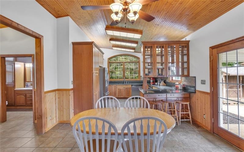 3711 State Route 819, Saltsburg, 15681, 6 Bedroom Bedrooms, 12 Room Rooms,2 BathroomBathrooms,Residential,For Sale,State Route 819,1774267